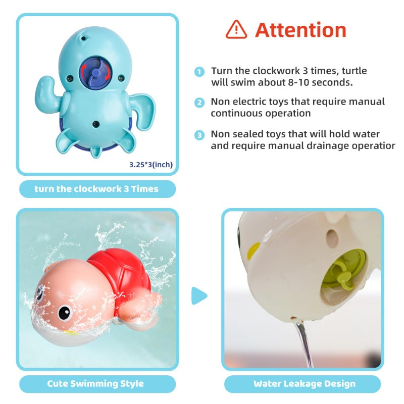 3 + 3 GRATIS HEUTE | AquaWhimsy™