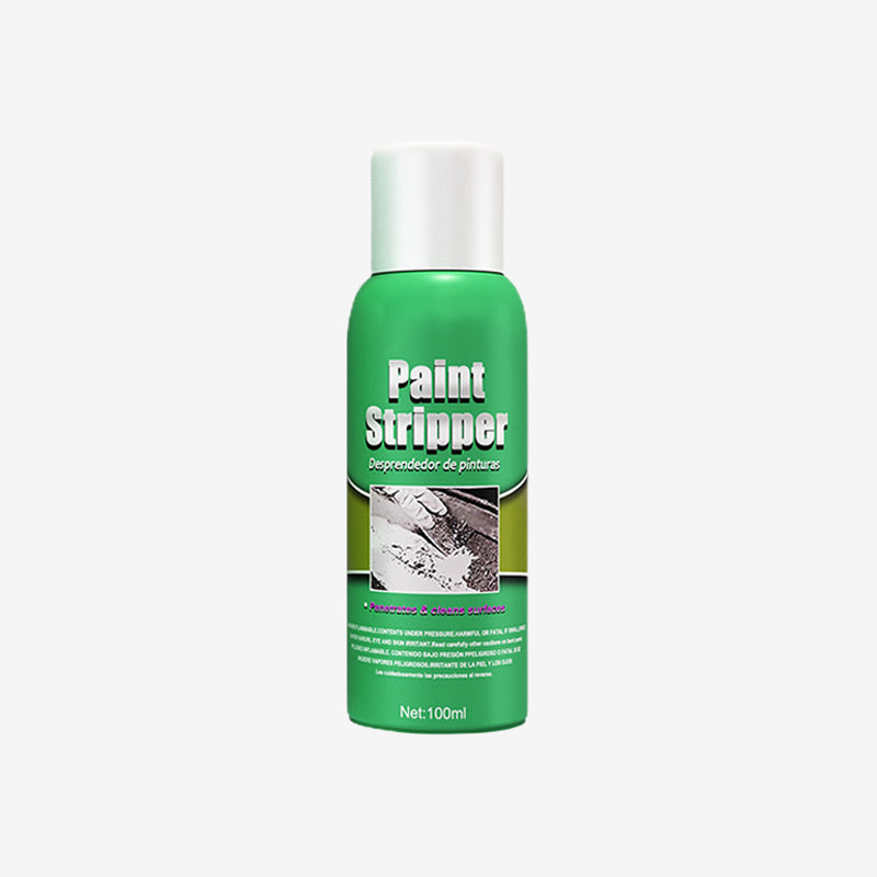 RamoraStrip — Mühelose, makellose Farbentfernung | 1+1 GRATIS