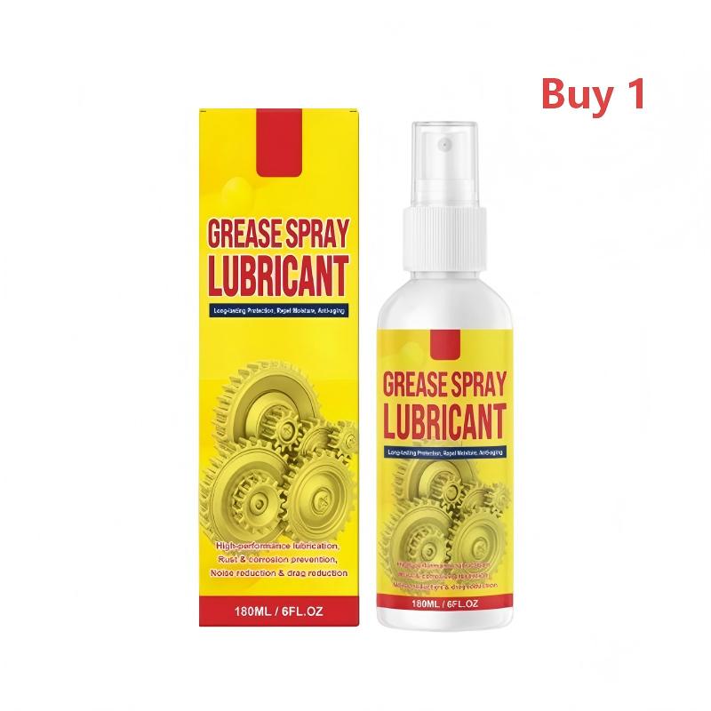 RustAway 180ml — Kraftvolles Rostspray | 1+1 GRATIS