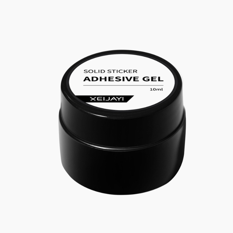 LuxeBond – Starkes Nagelgel | 1+2 GRATIS