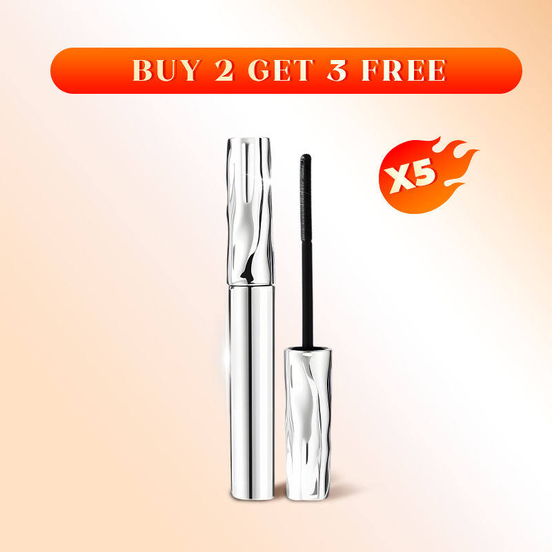 LashLift Pro – Wasserfeste Wimpernfasern | 1+1 GRATIS
