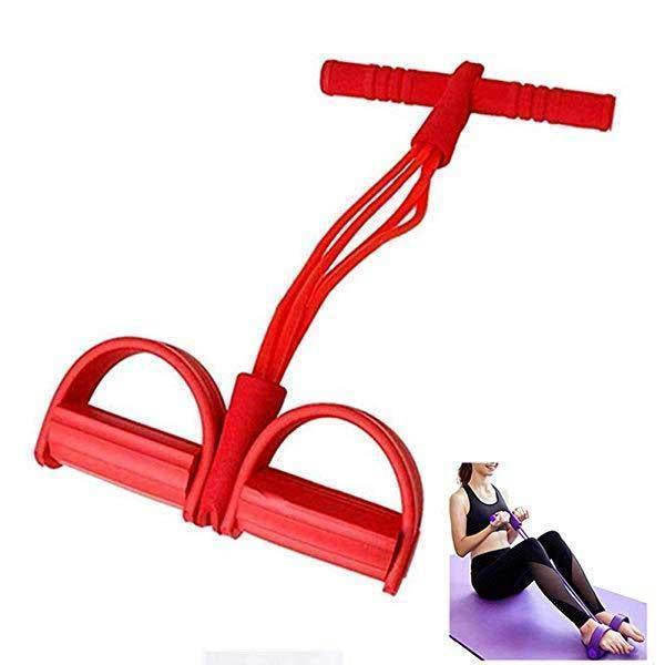 Core Master Pro – Schnell Kraft formen | 1+1 GRATIS