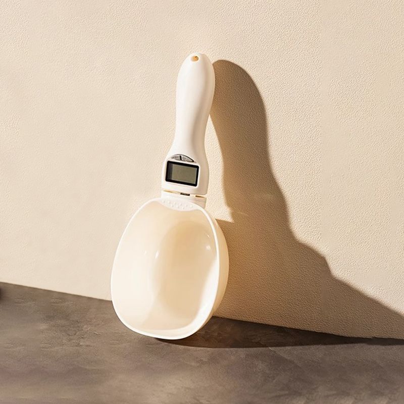 SmartSpoon⹠Elektronischer Digital-Löffel | 1+1 GRATIS