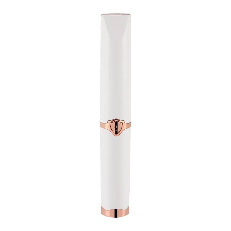 LashTherm™ – 3D Beheizte Wimpernzange | 1+1 GRATIS