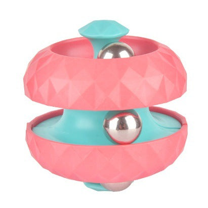 Ball Puzzle Cube™ – Entspannung und Spaß in einem | 1+1 GRATIS