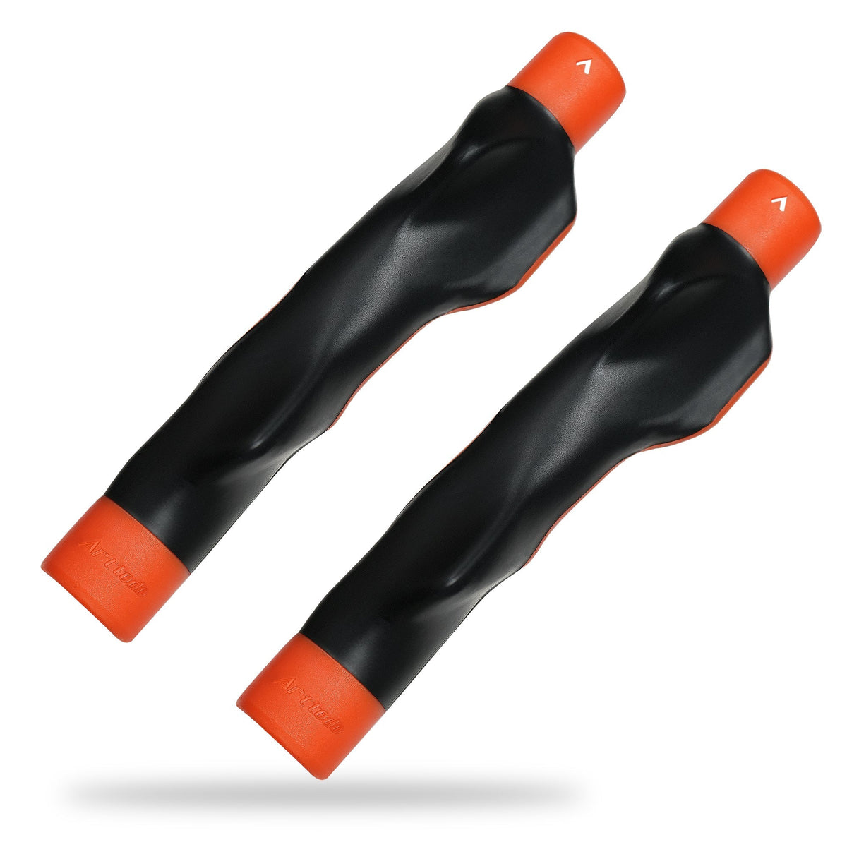 GripMaster — Perfekter Golf-Grip-Trainer | 1+1 GRATIS