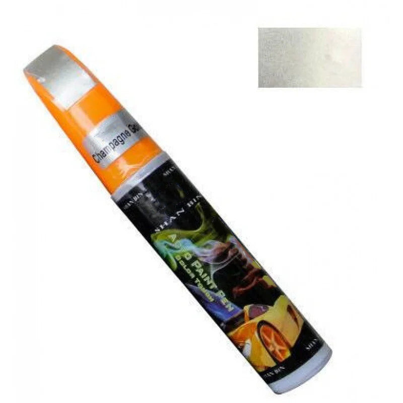 FlawFix — Auto-Kratzer-Reparaturstift | 1+1 GRATIS