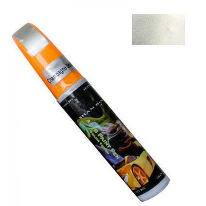FlawFix — Auto-Kratzer-Reparaturstift | 1+1 GRATIS