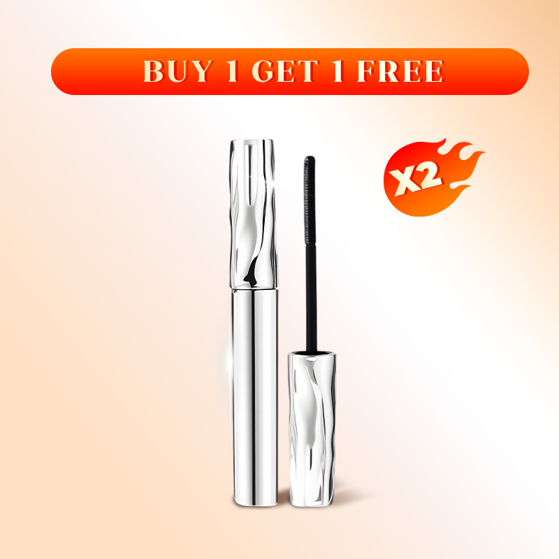 LashLift Pro – Wasserfeste Wimpernfasern | 1+1 GRATIS