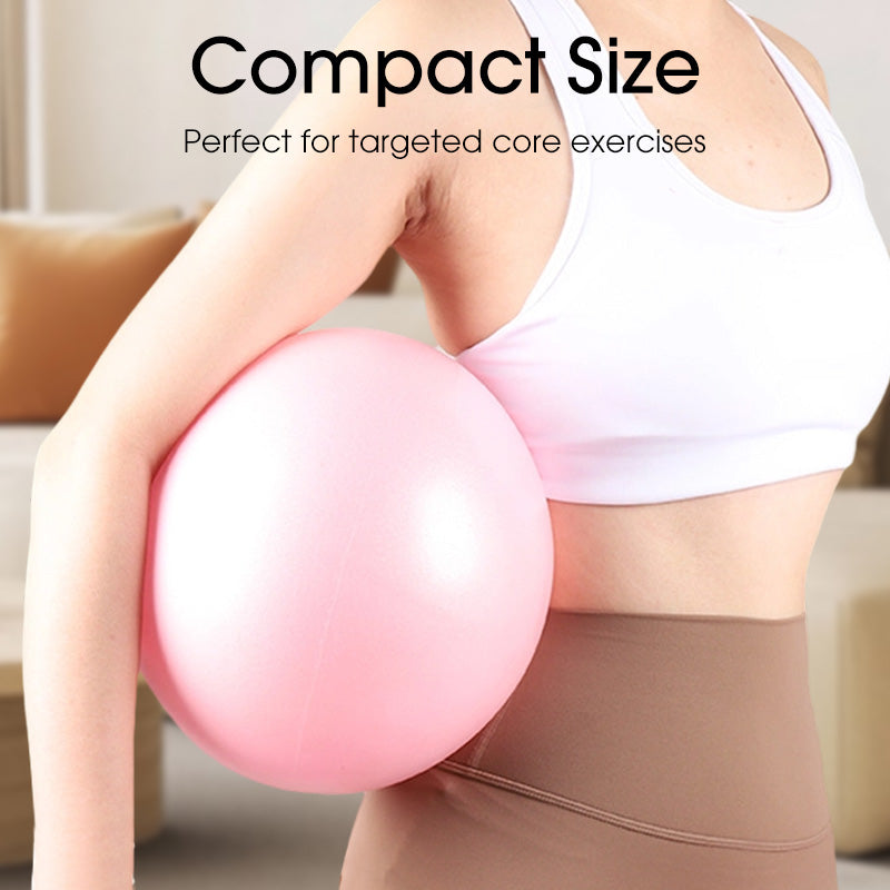 VitaCore – Balance Ball Training | 1+1 GRATIS