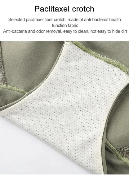 InvisiShape – Unsichtbarer Komfort & Form | 1+1 GRATIS