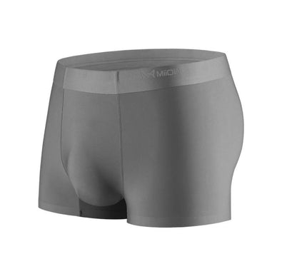 Ice Silk™ Herrenunterwäsche | 1+2 GRATIS