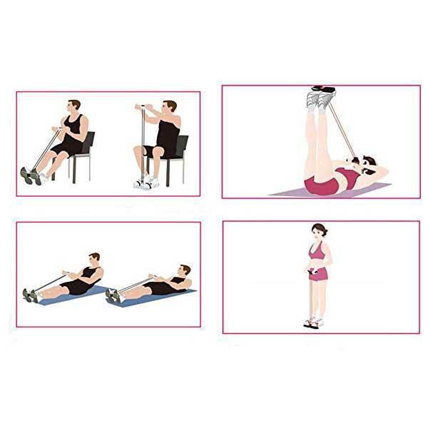 Core Master Pro – Schnell Kraft formen | 1+1 GRATIS