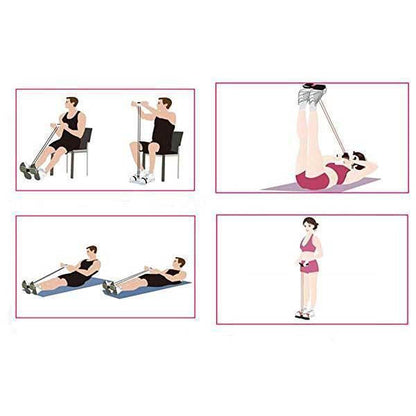 Core Master Pro – Schnell Kraft formen | 1+1 GRATIS