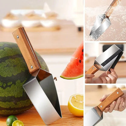 SliceMaster — Perfekter Obstschneider | 1+1 GRATIS