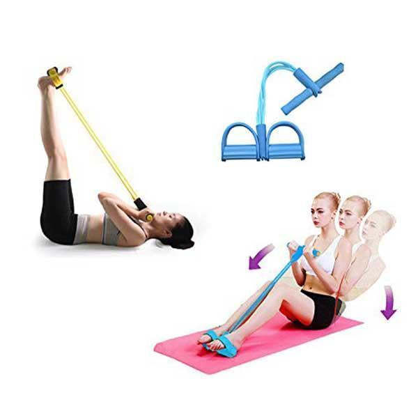 Core Master Pro – Schnell Kraft formen | 1+1 GRATIS