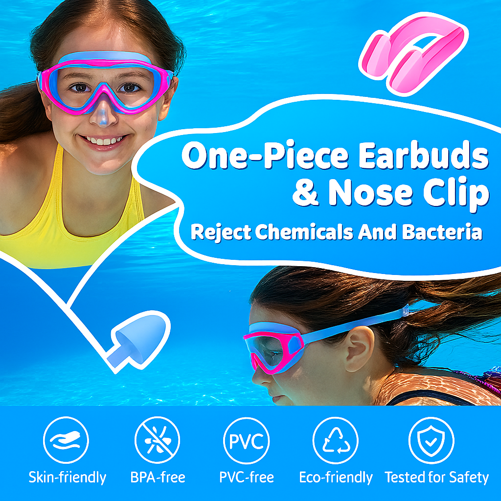 1 + 1 GRATIS HEUTE | AquaEyes™