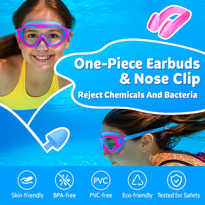 1 + 1 GRATIS HEUTE | AquaEyes™