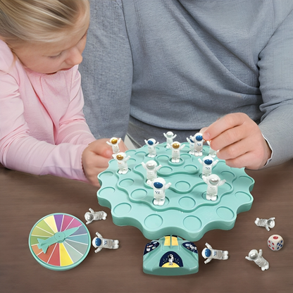 1 + 1 GRATIS HEUTE | AstroStack™ | Stärken Sie den jungen Verstand durch ein ausgleichendes Spiel!