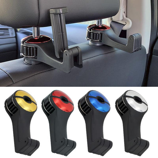 1 + 1 GRATIS HEUTE | AutoHang™