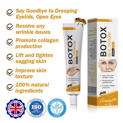 1 + 1 GRATIS HEUTE | BotoxLux™