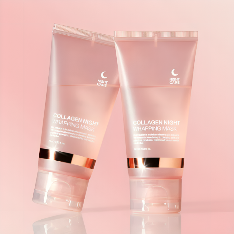 1 + 1 GRATIS HEUTE | CollaGlow™