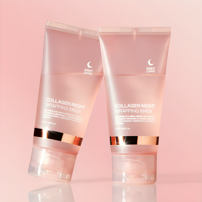 1 + 1 GRATIS HEUTE | CollaGlow™