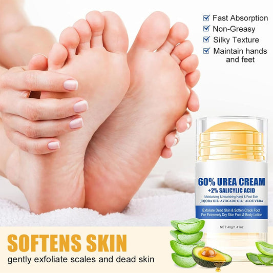 1 + 1 GRATIS HEUTE | DermaSoft™