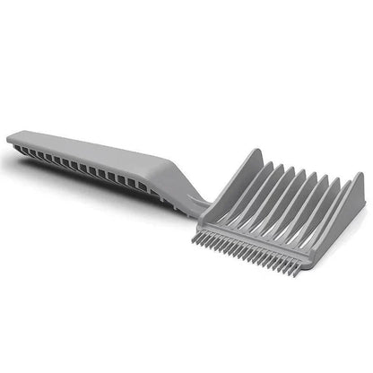 1 + 1 GRATIS HEUTE | FadePro™ | Gleichmäßiges Schneiden der Haare mit weniger Aufwand!