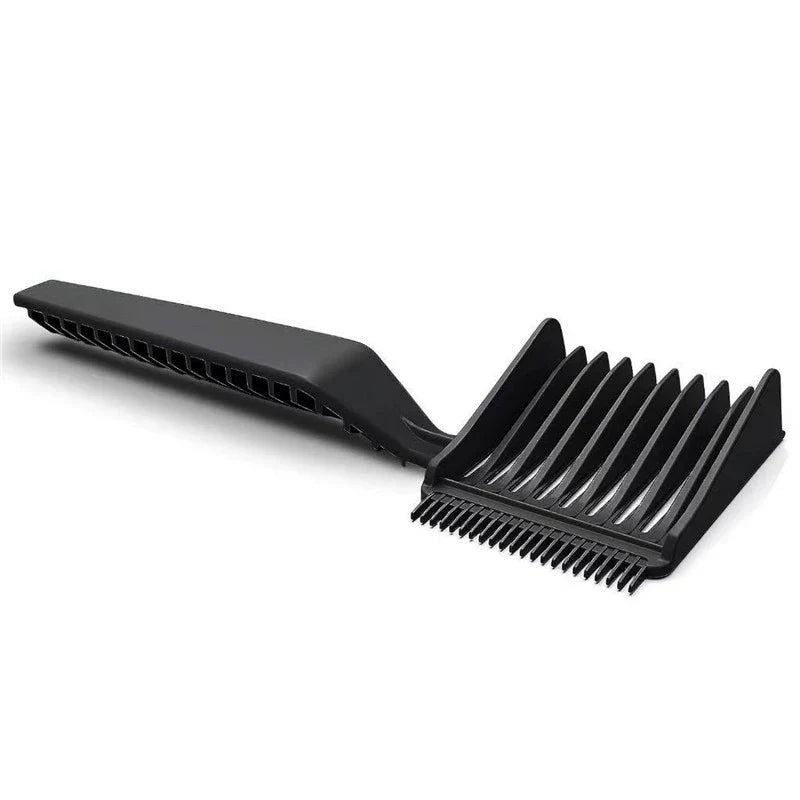 1 + 1 GRATIS HEUTE | FadePro™ | Gleichmäßiges Schneiden der Haare mit weniger Aufwand!
