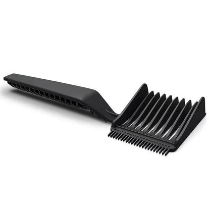 1 + 1 GRATIS HEUTE | FadePro™ | Gleichmäßiges Schneiden der Haare mit weniger Aufwand!