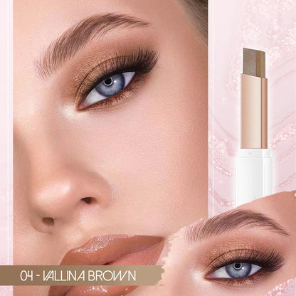 1 + 1 GRATIS HEUTE | GlamUp Glitzer Farbverlauf Lidschattenstift
