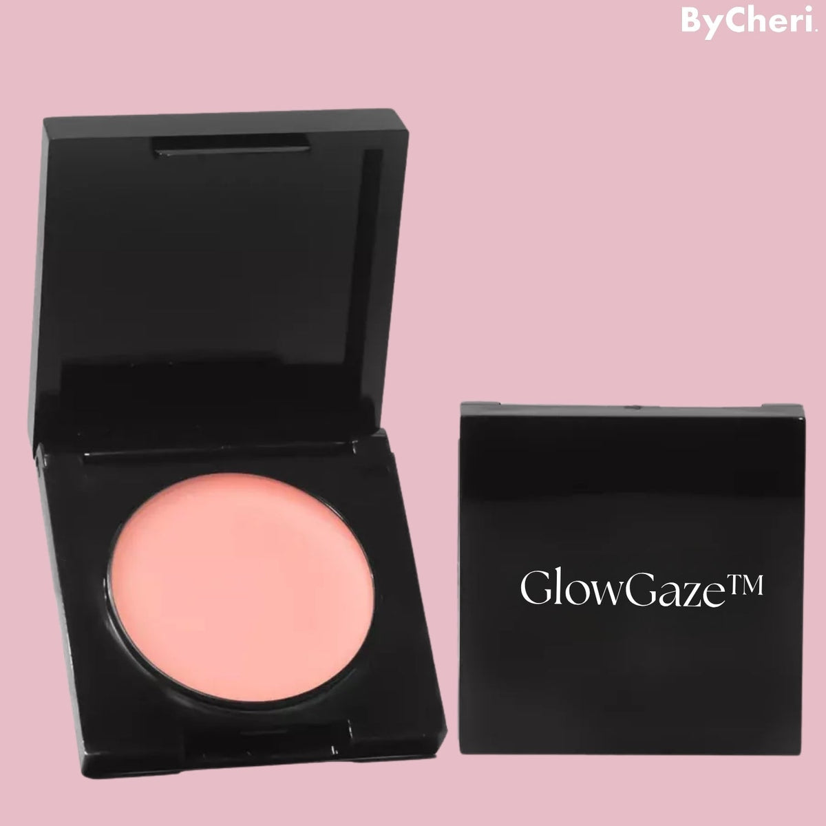 1 + 1 GRATIS HEUTE | GlowGaze™ | Augenringe Aufheller