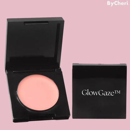 1 + 1 GRATIS HEUTE | GlowGaze™ | Augenringe Aufheller