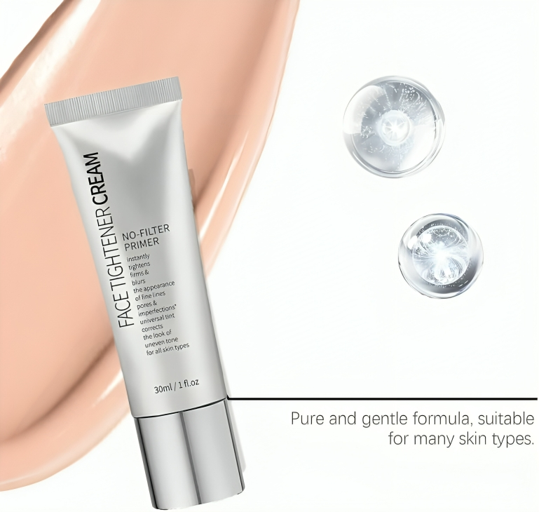 1 + 1 GRATIS HEUTE | HydraLift™