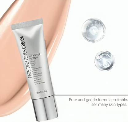 1 + 1 GRATIS HEUTE | HydraLift™