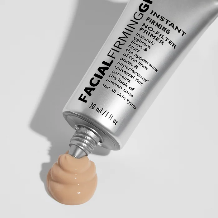 1 + 1 GRATIS HEUTE | HydraLift™