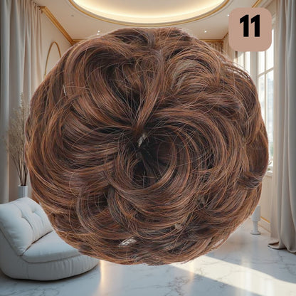1 + 1 GRATIS HEUTE | LoopCurl™