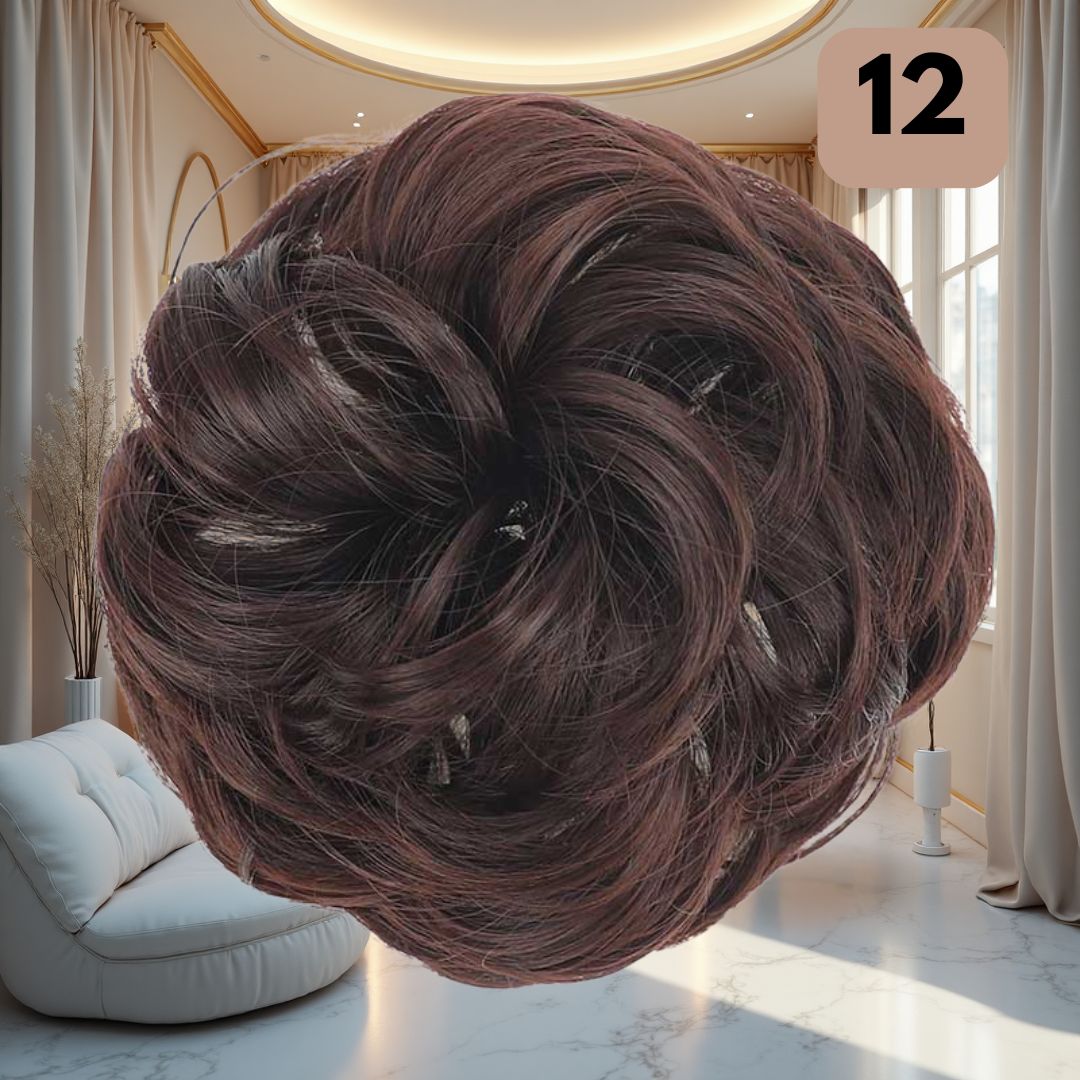 1 + 1 GRATIS HEUTE | LoopCurl™