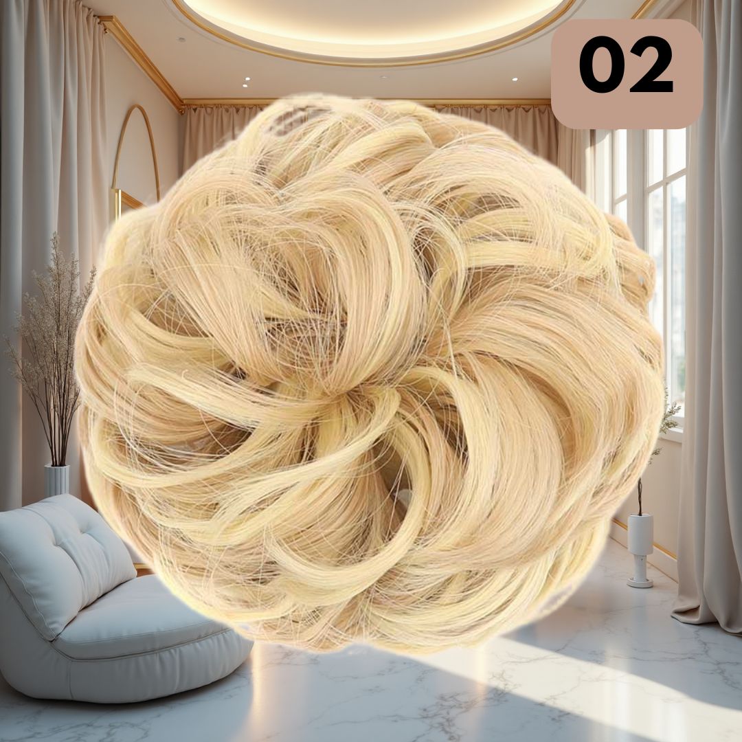 1 + 1 GRATIS HEUTE | LoopCurl™