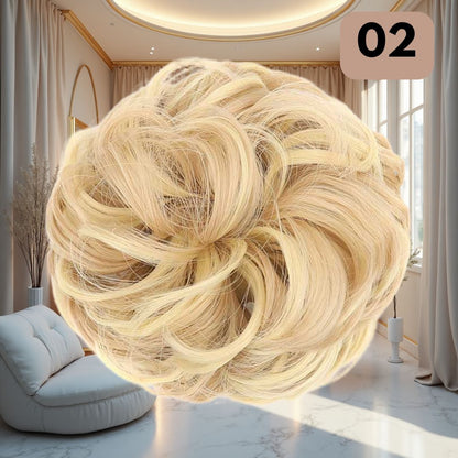 1 + 1 GRATIS HEUTE | LoopCurl™