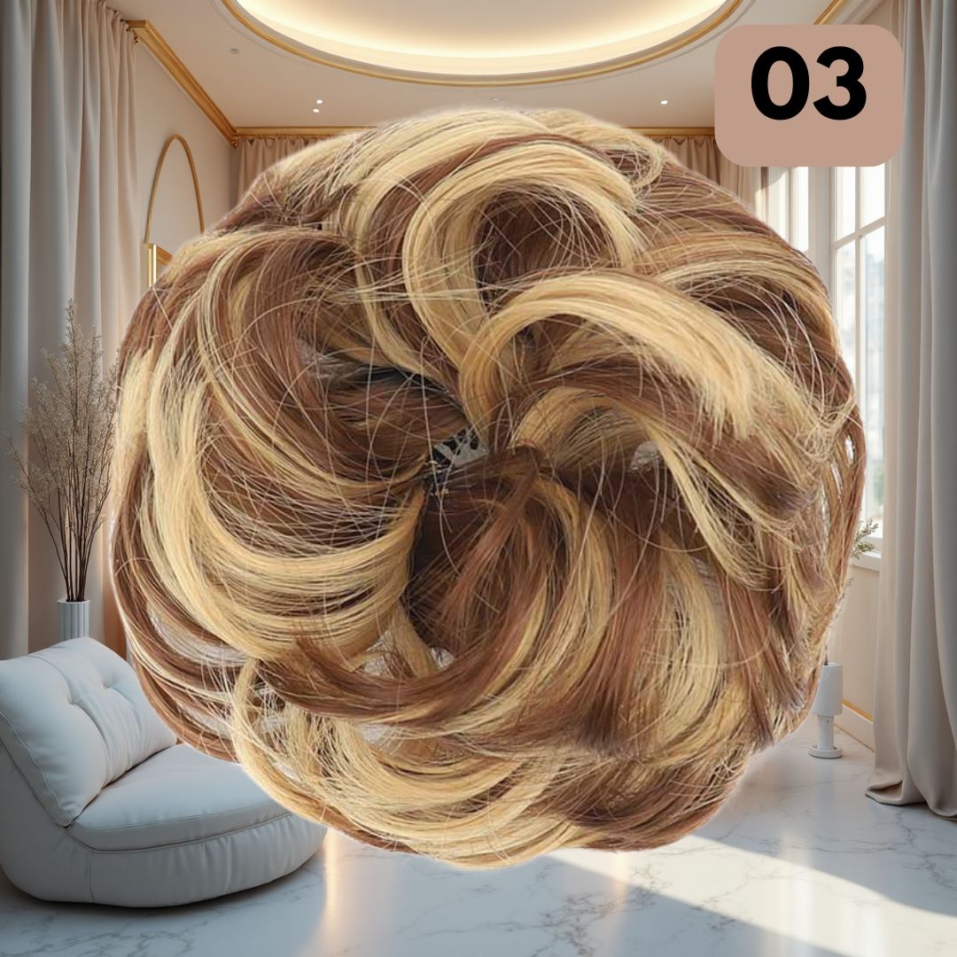 1 + 1 GRATIS HEUTE | LoopCurl™
