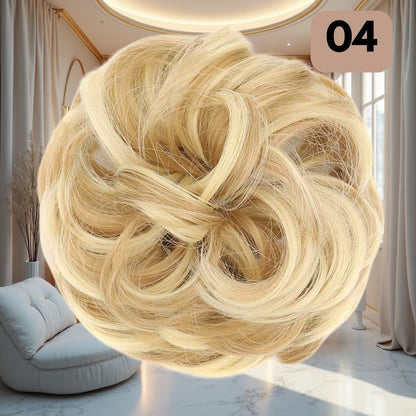 1 + 1 GRATIS HEUTE | LoopCurl™