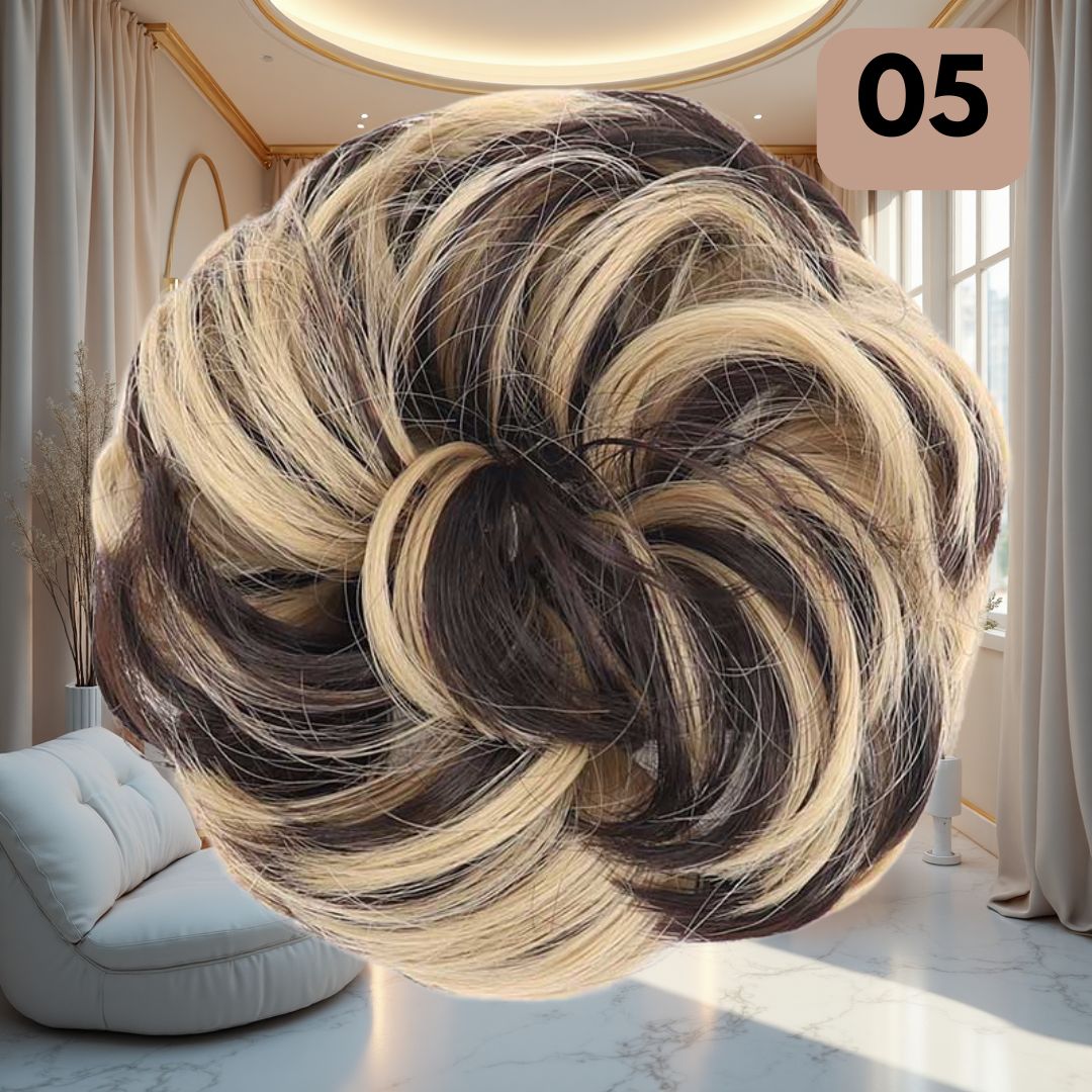 1 + 1 GRATIS HEUTE | LoopCurl™