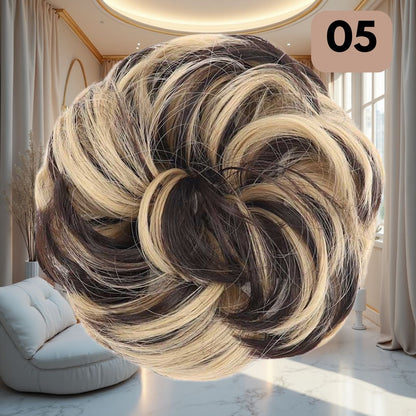 1 + 1 GRATIS HEUTE | LoopCurl™