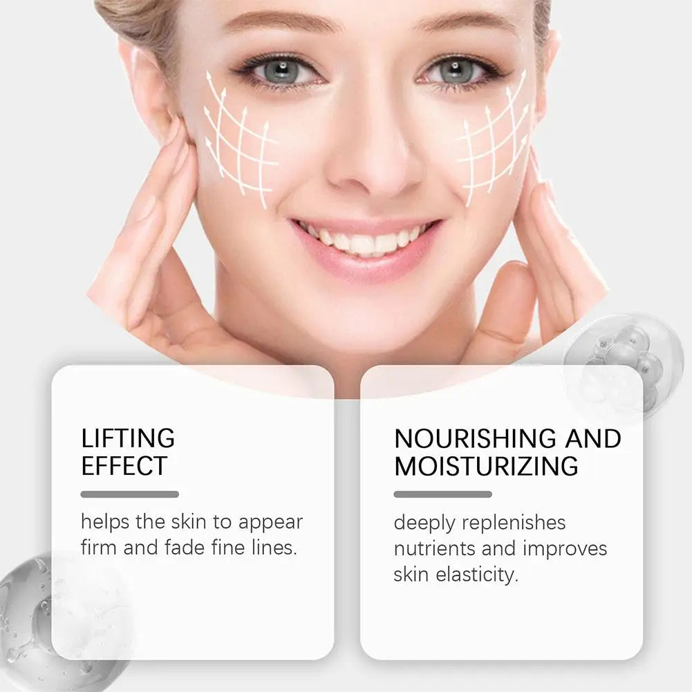 1 + 1 GRATIS HEUTE | RevitaStick™ | Ihr Geheimnis für straffere, elastischere Haut!