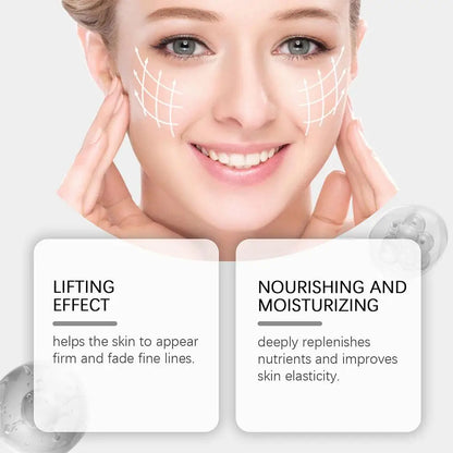 1 + 1 GRATIS HEUTE | RevitaStick™ | Ihr Geheimnis für straffere, elastischere Haut!