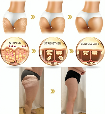 1 + 1 GRATIS HEUTE | RevitaStick™ | Ihr Geheimnis für straffere, elastischere Haut!