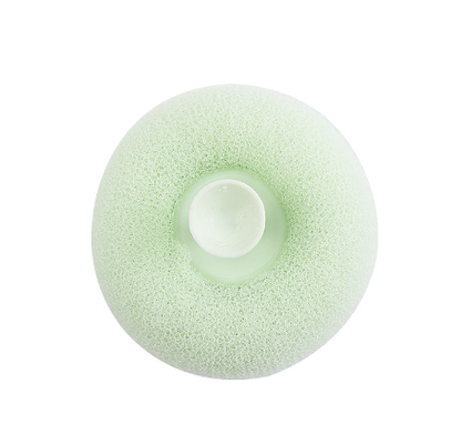 1 + 2 GRATIS HEUTE | BloomSoak™ | Reinigt sanft und beruhigt die Haut!