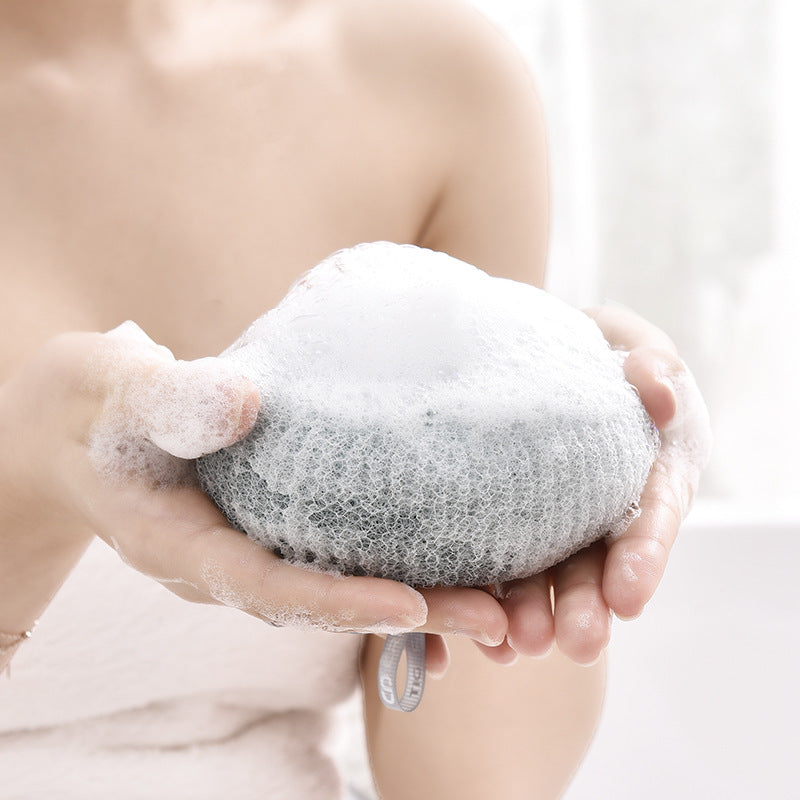 1 + 2 GRATIS HEUTE | BloomSoak™ | Reinigt sanft und beruhigt die Haut!